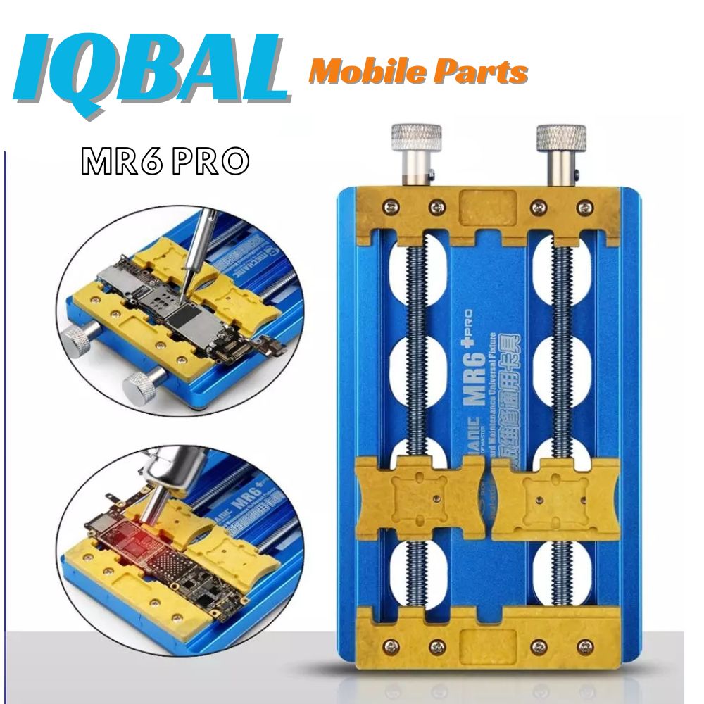 IQBAL (3)