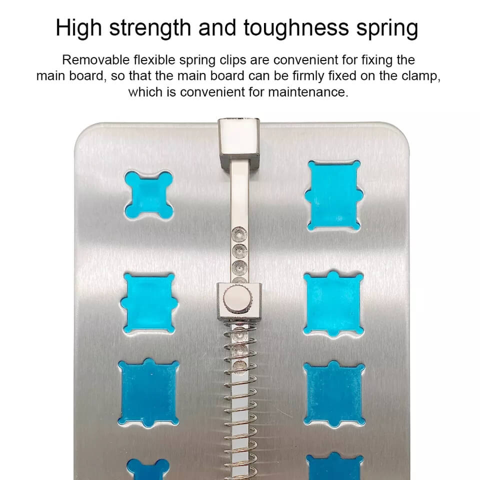 -13622007-1419338782