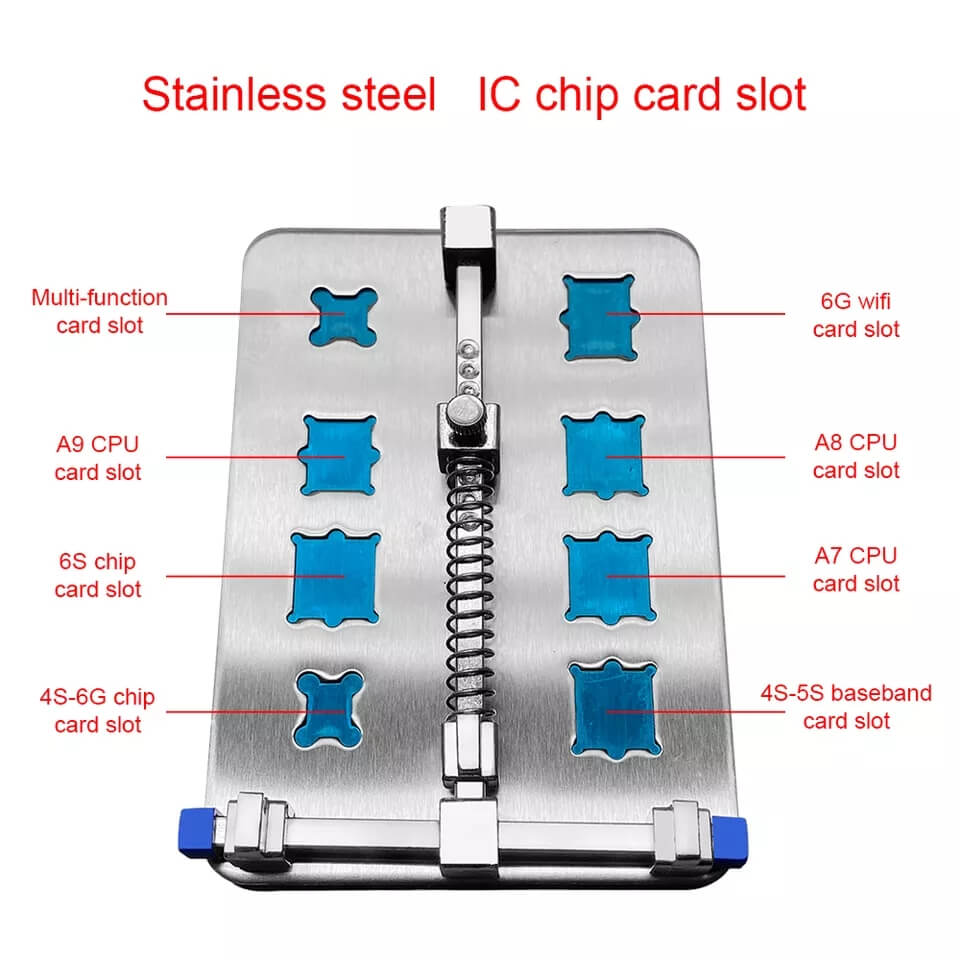 16063835771870637092