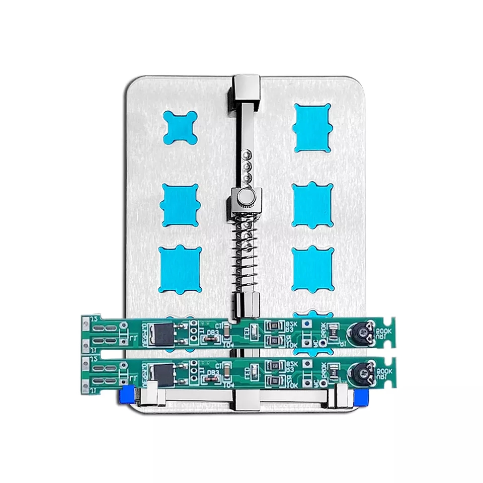 -1873074239-651405020