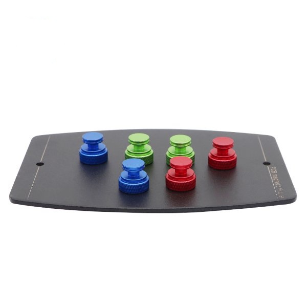 S5aa4edc9435c4baea9760ce1f5ae3f2cF-600x600