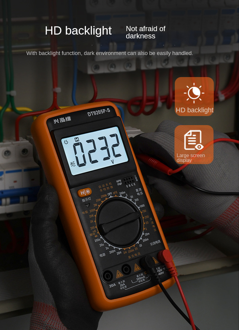 S8974d47416be4098a5706a9e42b27c9dl