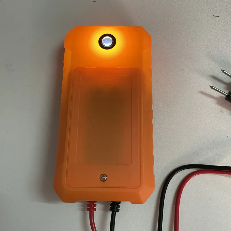 aba09a7be81d7344fcb17a465bb624f3.jpg_2200x2200q80.jpg_