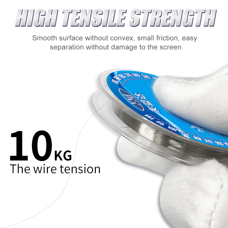 mmexport1686629119680