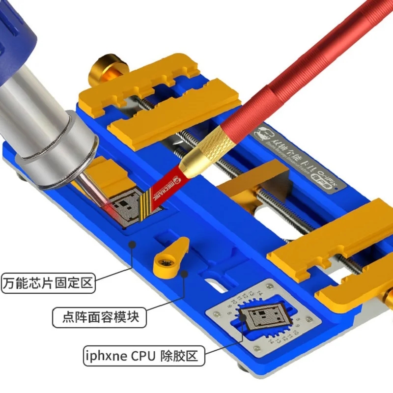 -1038207916-809544290