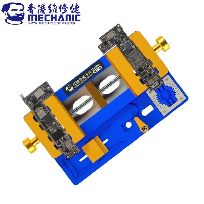 -3998784391607969516