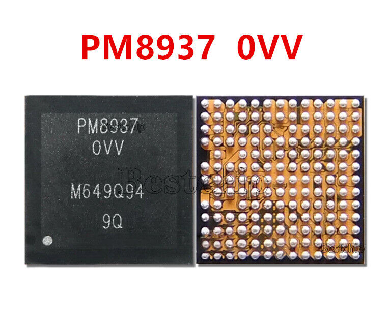 PM8937 (2)