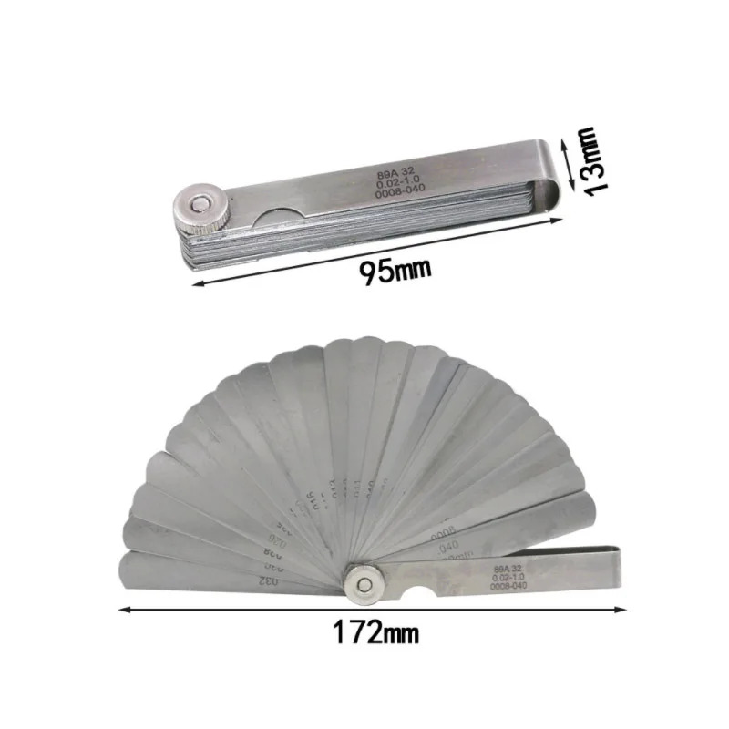 H99793eac3d72402cb40a185187cb78a8L_1