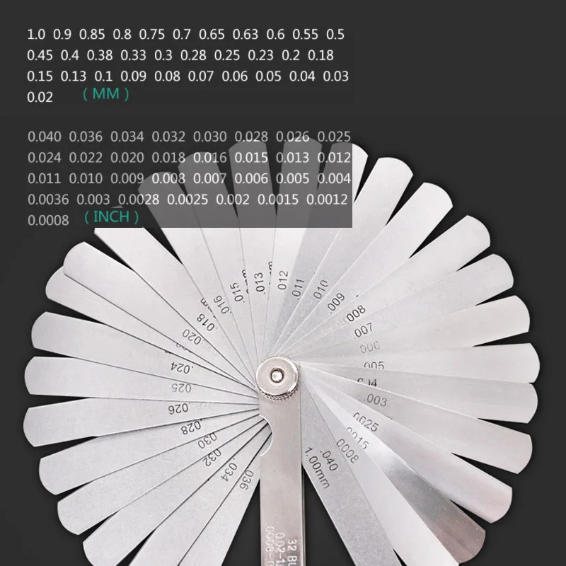 H99880829ecc44c6d90b7c354424cd7c12_1