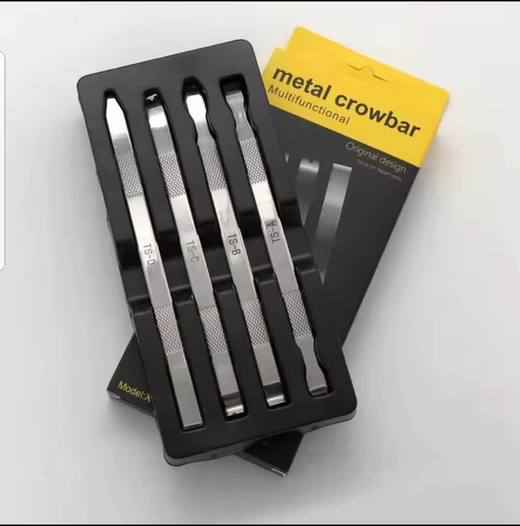 Screenshot_20241219-145506_AliExpress